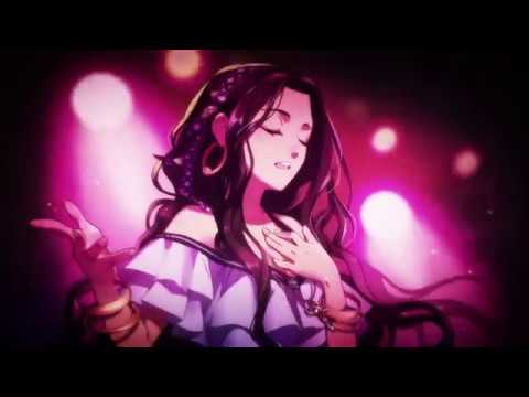 WILL: A Wonderful World