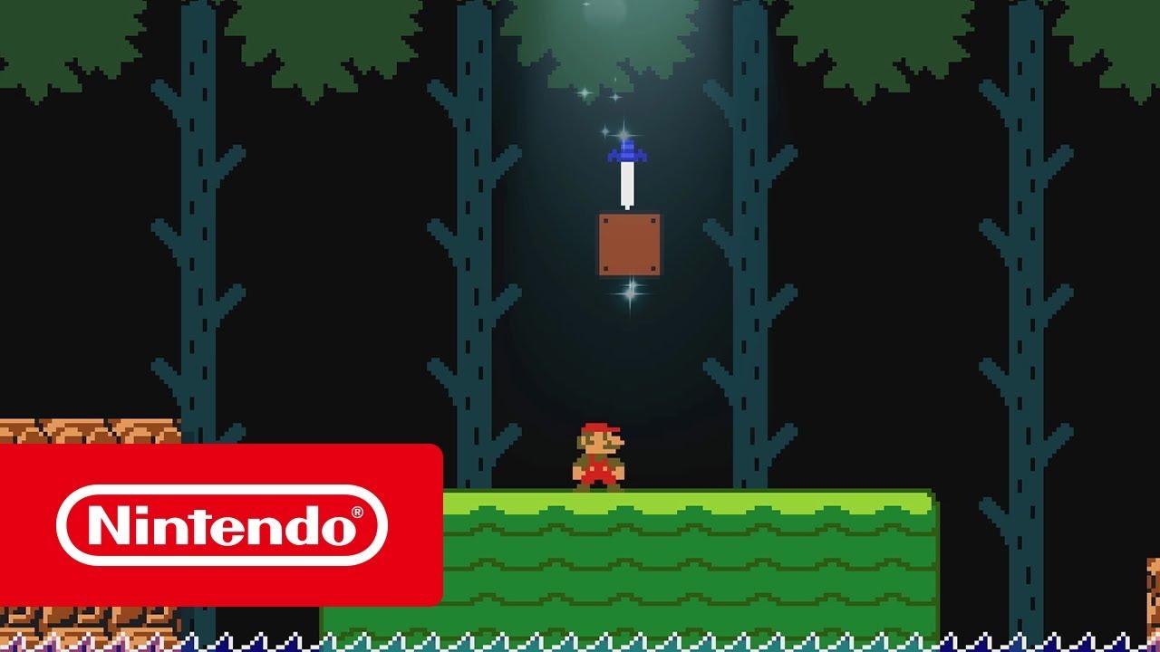 126358