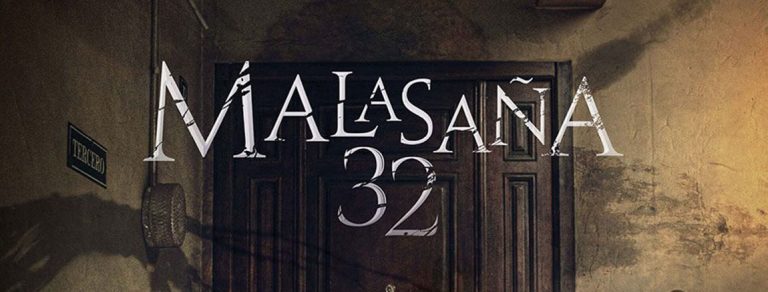 Malasaña 32