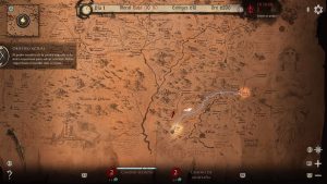 Ash of Gods Redemption_20200213110724