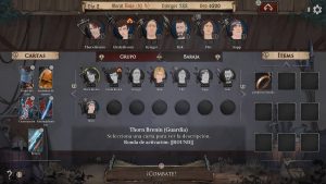 Ash of Gods Redemption_20200213110938