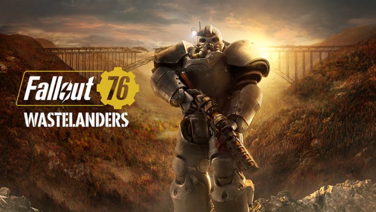 Fallout-76-Wastelanders
