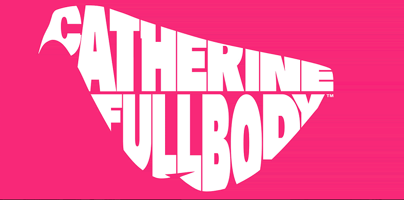 Catherine: Full Body Fecha Nintendo Switch