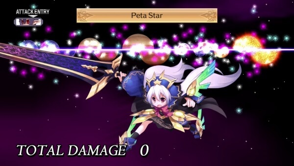Análisis Disgaea 4 Complete +
