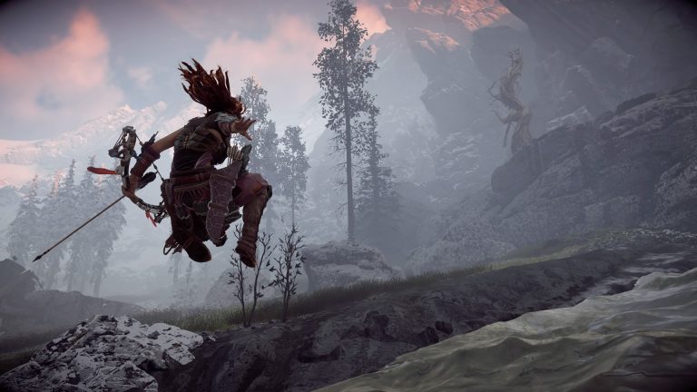 Horizon Zero Dawn™_20170216155552