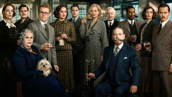 10 libros cine