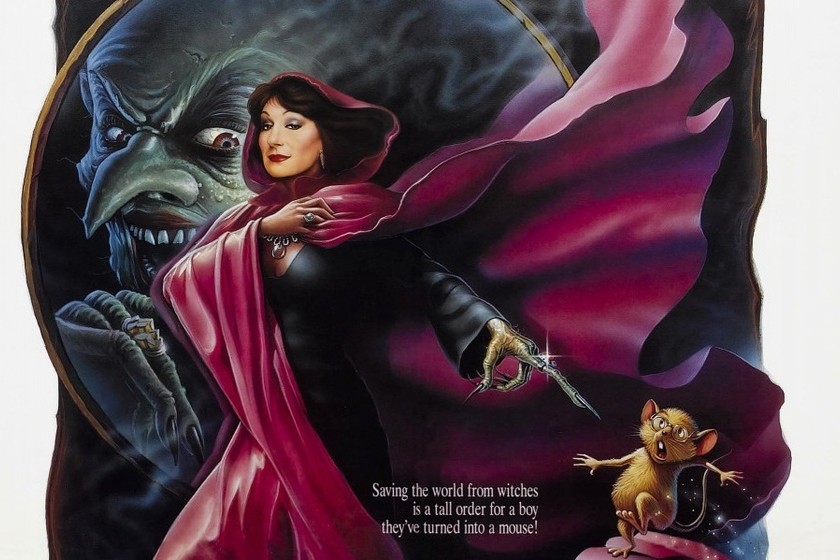 10 libros cine