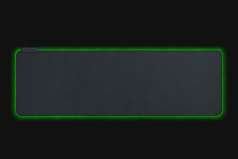 9010832539678