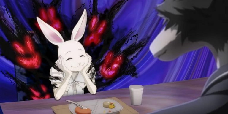 segunda temporada beastars 2021 imagen destacada