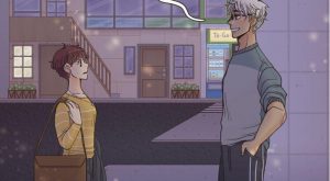 Gourmet Hound-2