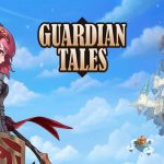 Guardian Tales (4)