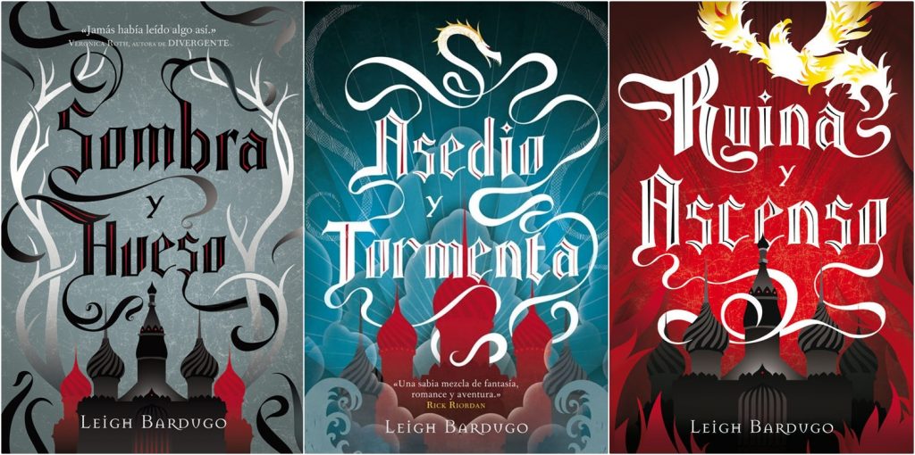 10 libros cine