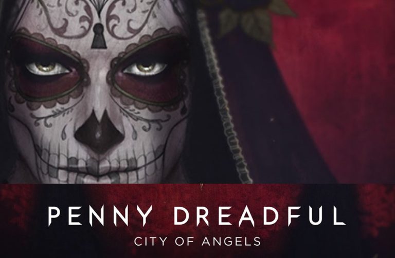 penny-dreadful-city-of-angels-main-screen