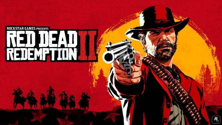 red-dead-redemption-2-ps4-xbox-one_320185