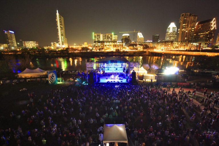 festival sxsw