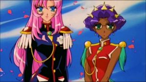 utena-and-anthy (1)
