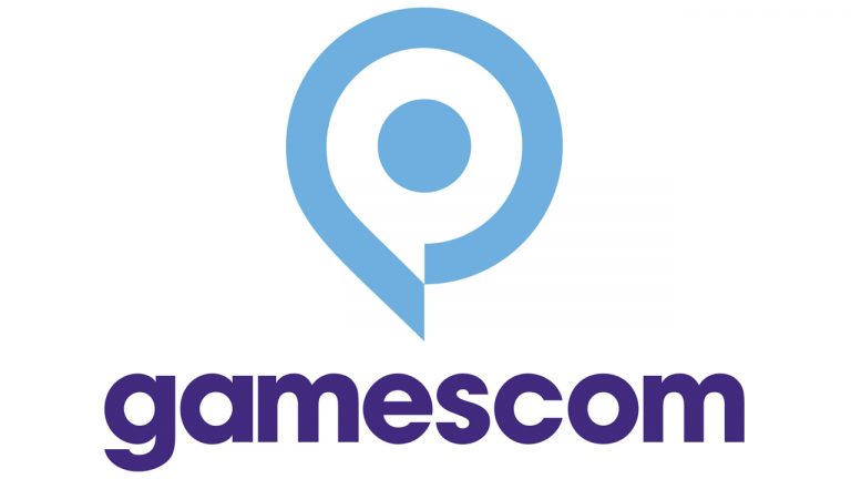 Gamescom