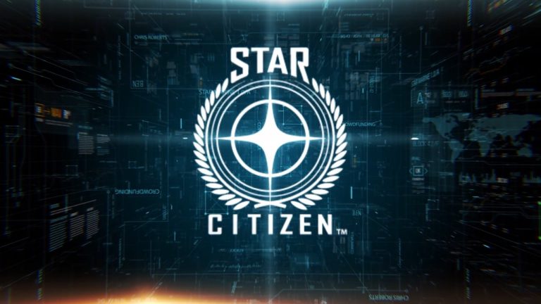 Star-citizen-2