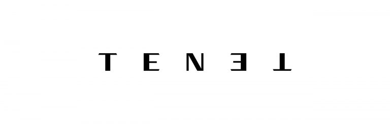 Tenet