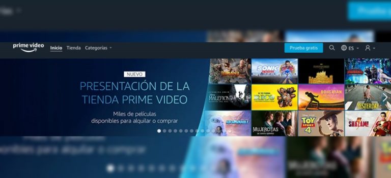 amazon-TVOD