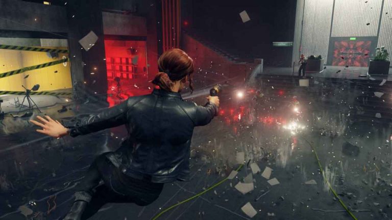 control-problemas-consolas-ps4-xbox-one-fps-frames