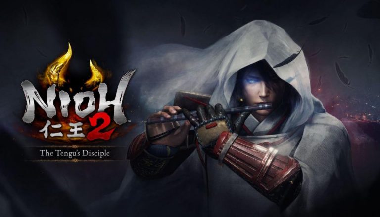 nioh-2-1943075