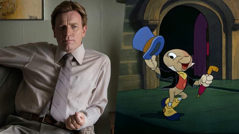 Ewan-McGregor-Pinocchio (1)