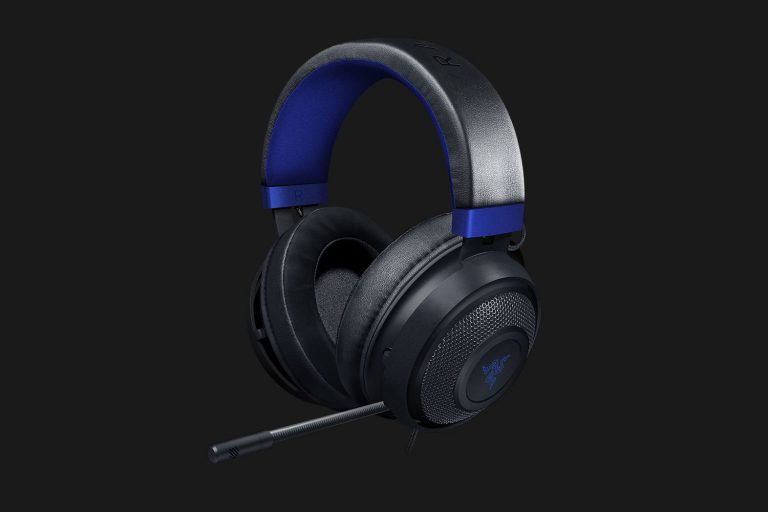 kraken-for-console-gallery-06