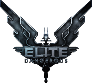 Elite Dangerous: Odyssey