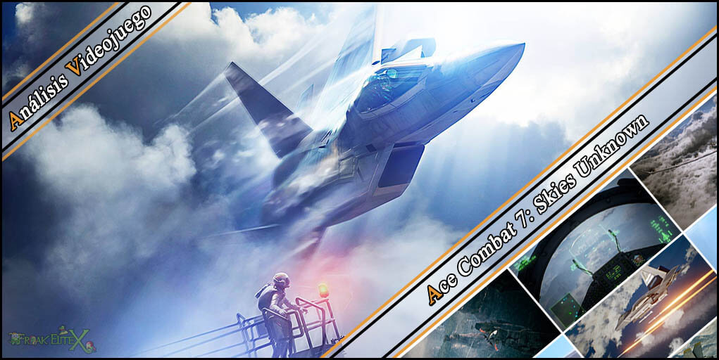 ace combat 4 soundtrack torrent