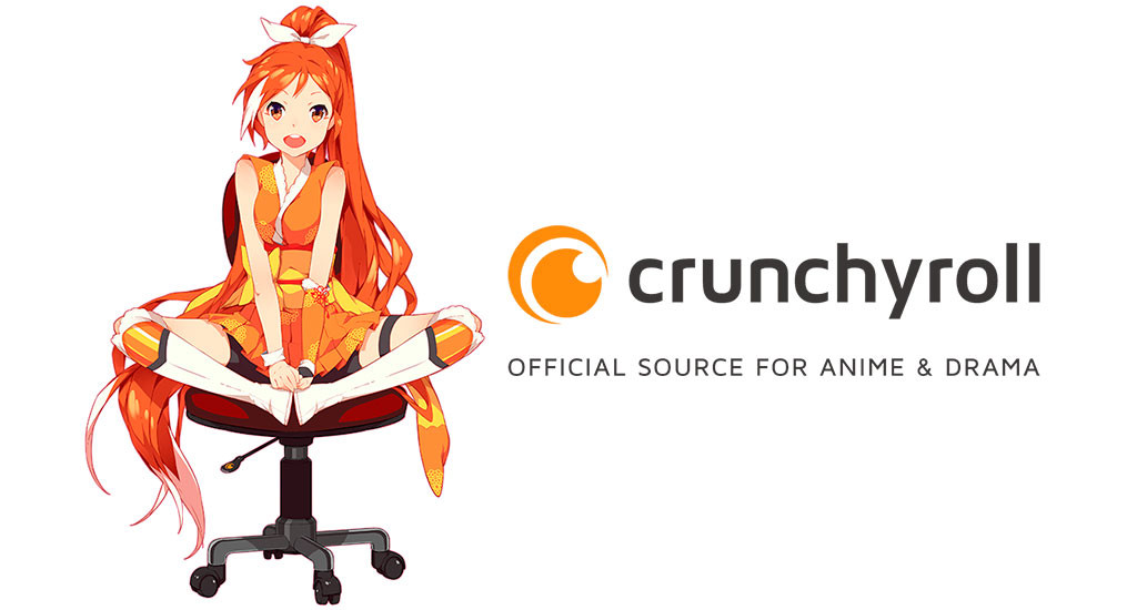 El anime Naka no Hito Genome [Jikkyouchuu] estrena su primer tráiler -  Crunchyroll Noticias