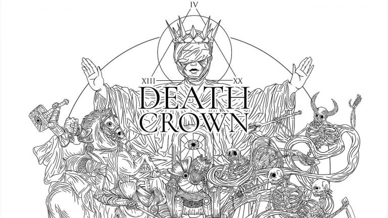 Death-Crown (1)