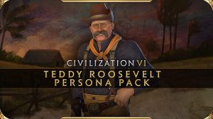 Sid Meier’s Civilization® VI - New Frontier y el pack New Frontier hacen acto de presencia (1)