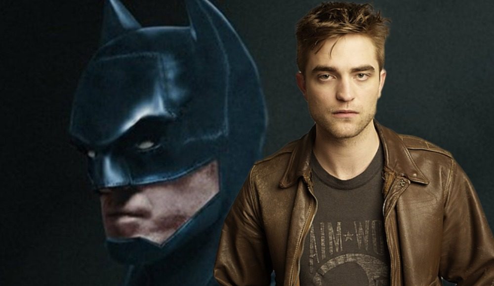 The Batman: la película con Robert Pattinson tendrá spin-off en TV