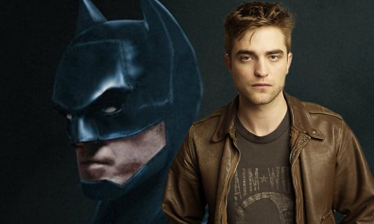 fotos-del-entrenamiento-de-robert-pattinson-para-the-batman