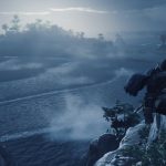 Ghost of Tsushima