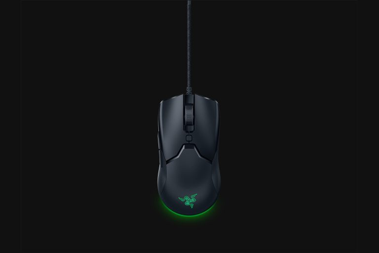 razer-viper-mini-gallery-01 (1)