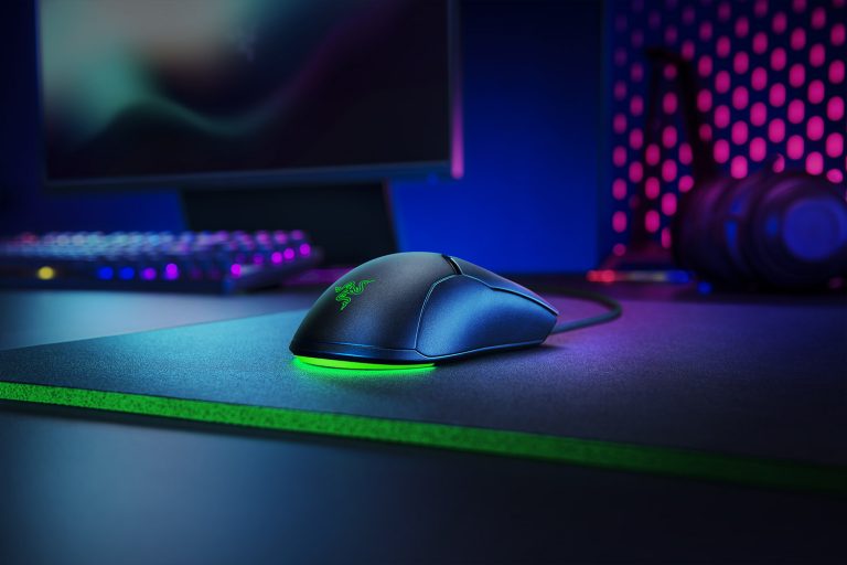 razer-viper-mini-gallery-08