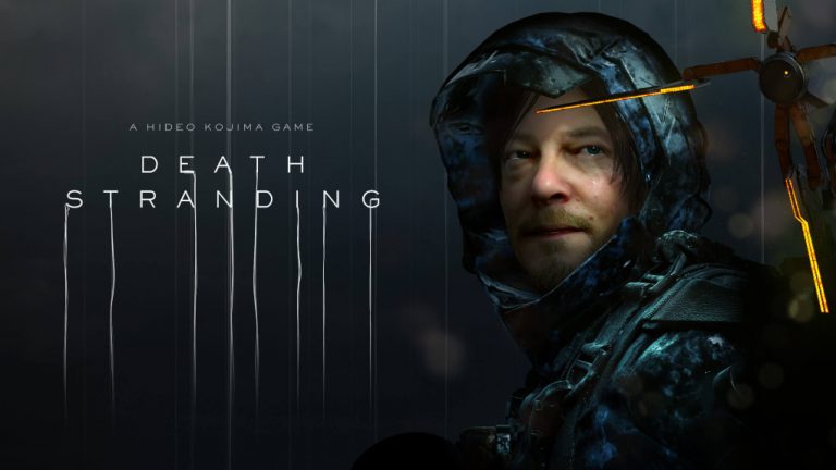 Diesel_productv2_death-stranding_home_EGS_KojimaProductions_DeathStranding_S1-2560x1440-d57b8f430c573292ea8450e5be7f75a4b4e3f015