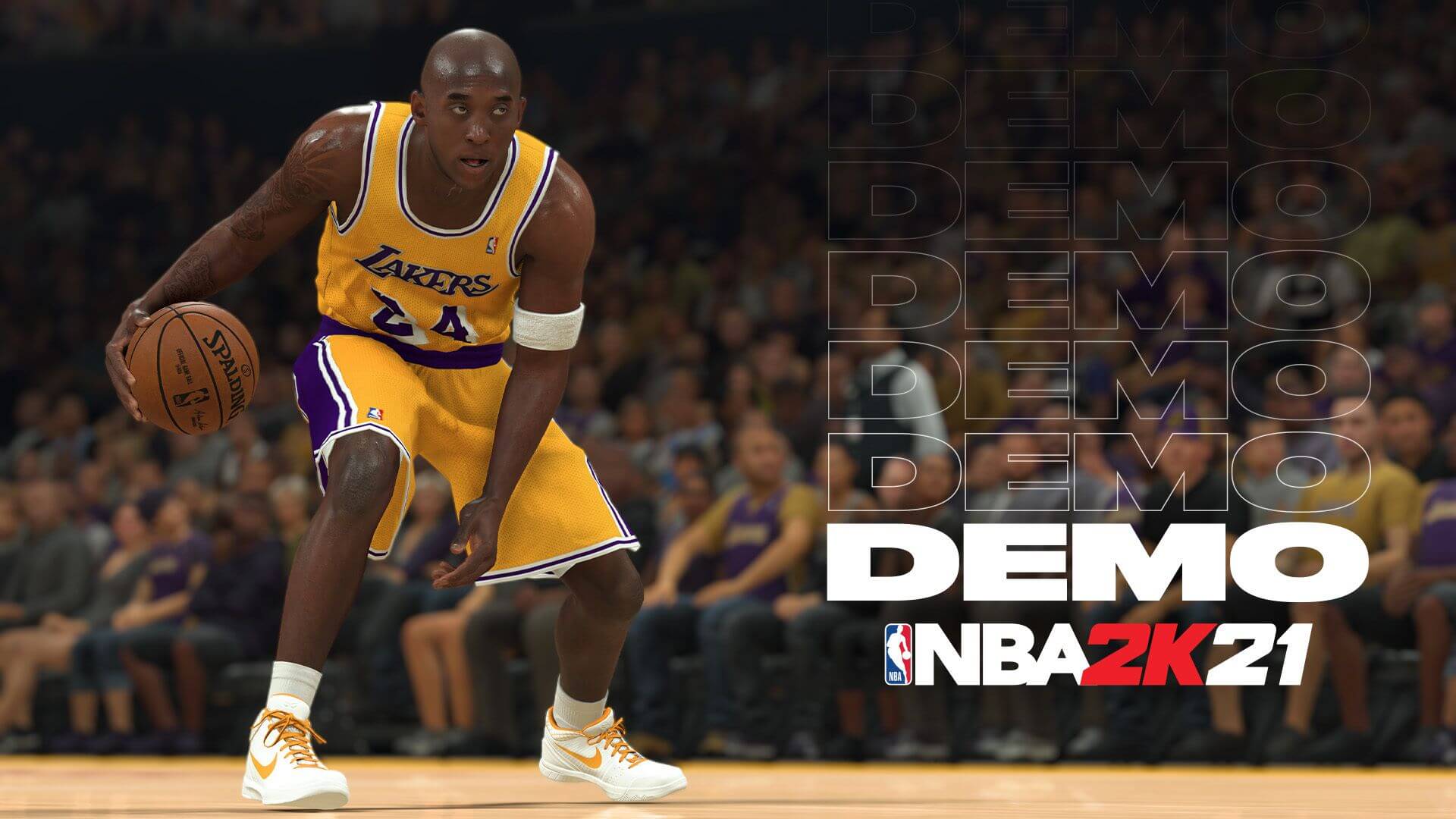 Reveladas novedades gameplay NBA 2K21