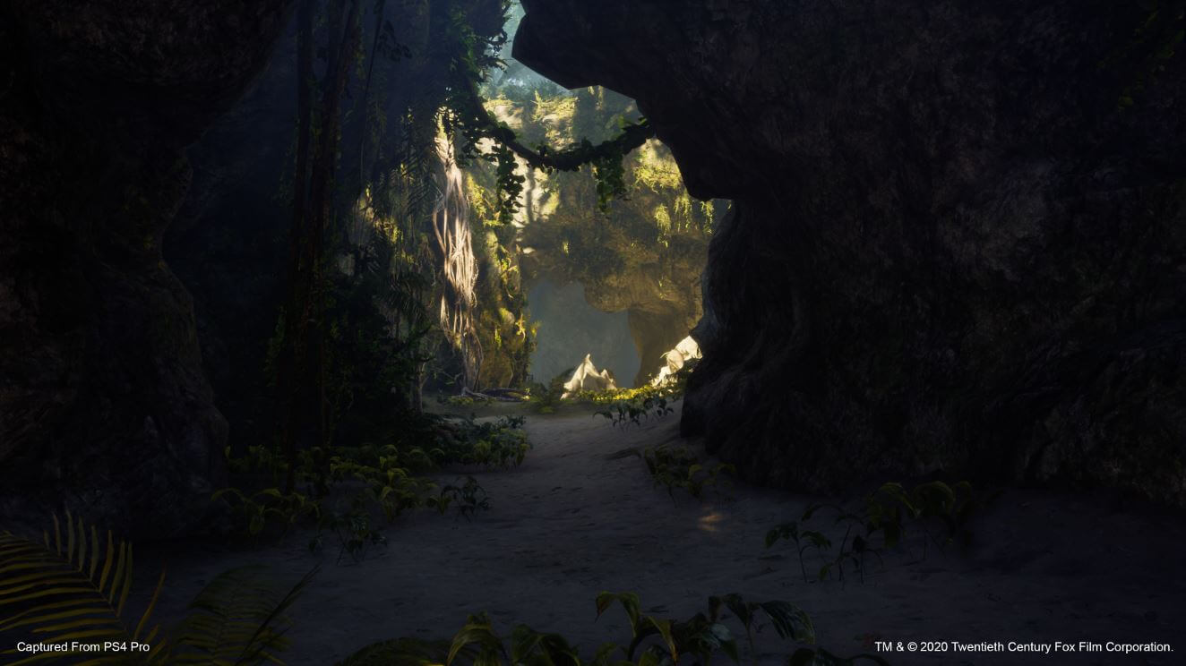 "Predator: Hunting Grounds" recibirá un nuevo parche