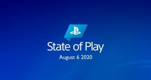 State of Play novedades