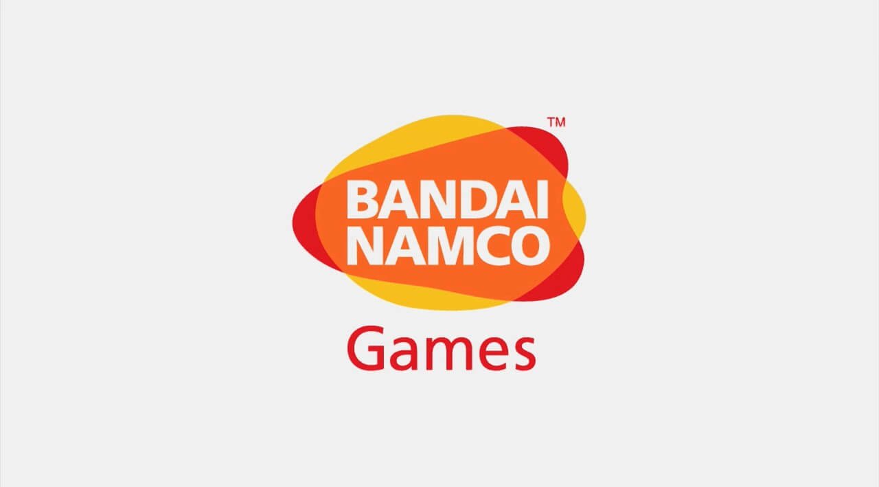 Resumen Gamescom 2020 Bandai