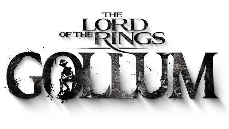 TheLordoftheRings Gollum