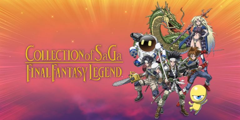 COLLECTION_of_SaGA_FINAL_FANTASY_LEGEND_Key_Art(1)