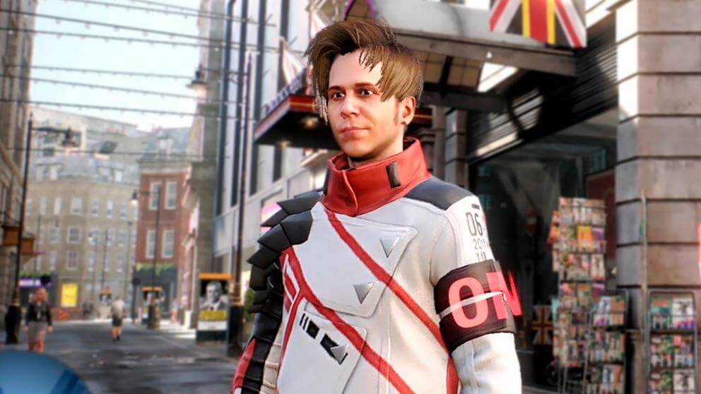 img_agarcial_20200911-120938_imagenes_lv_terceros_rubius-kswD-U483401952205KmH-992x558@LaVanguardia-Web