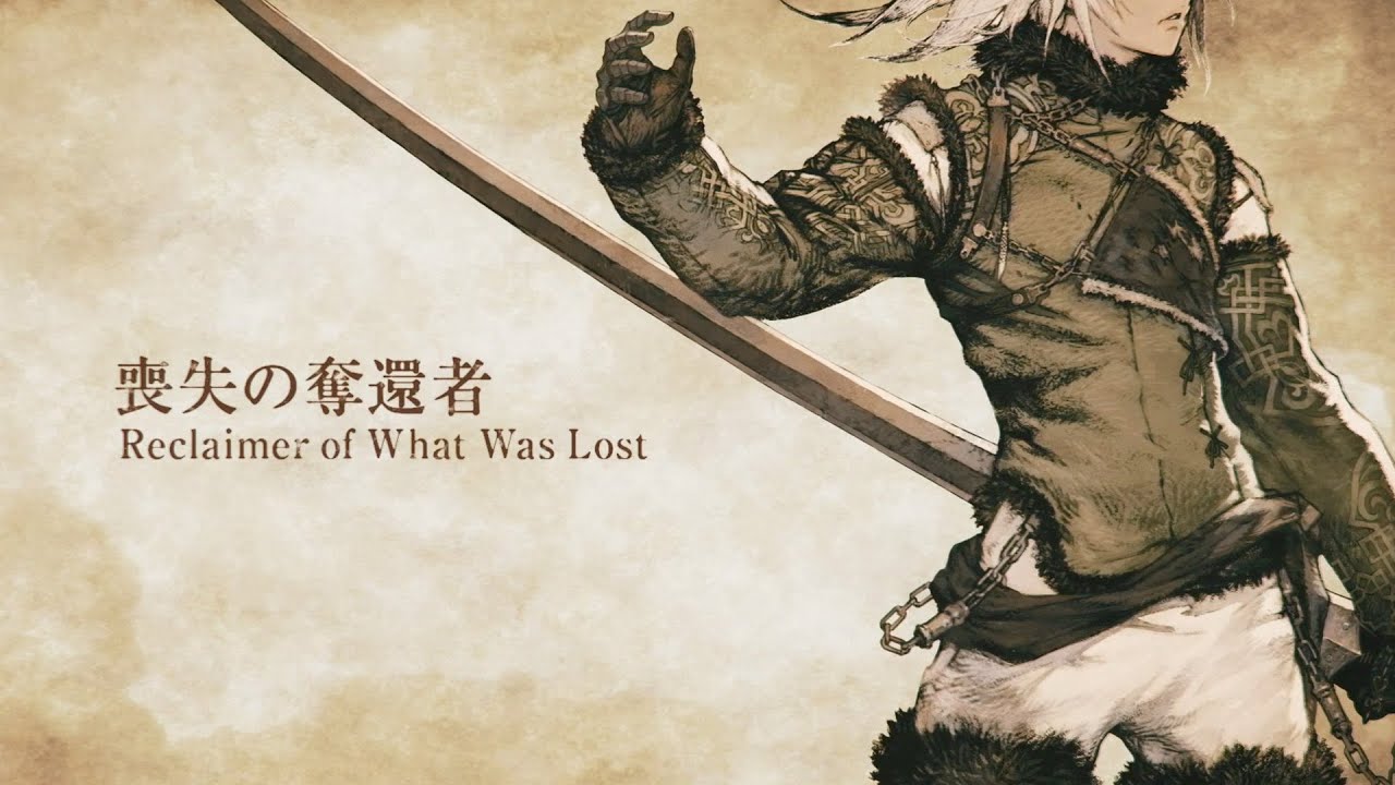 142403