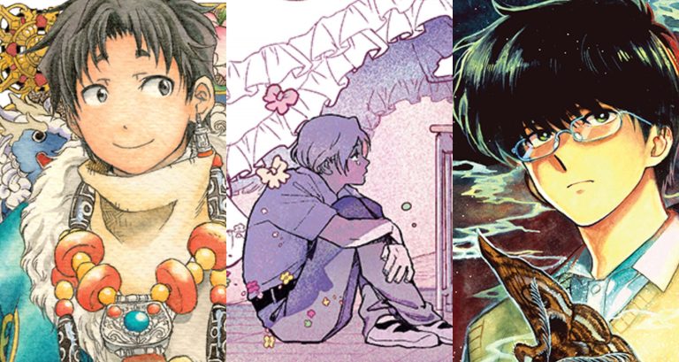 milkywaylicencias (1)