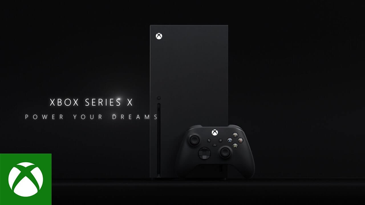 ¿Switch, PS5 o Xbox Series X? ¿Qué consola comprar?