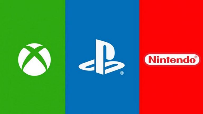 ¿Switch, PS5 o Xbox Series X ¿Qué consola comprar
